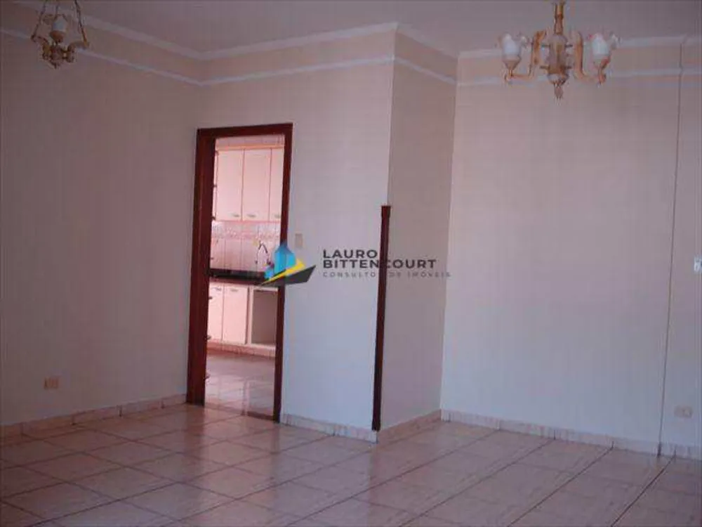 Apartamento, 2 quartos, 88 m² - Foto 3