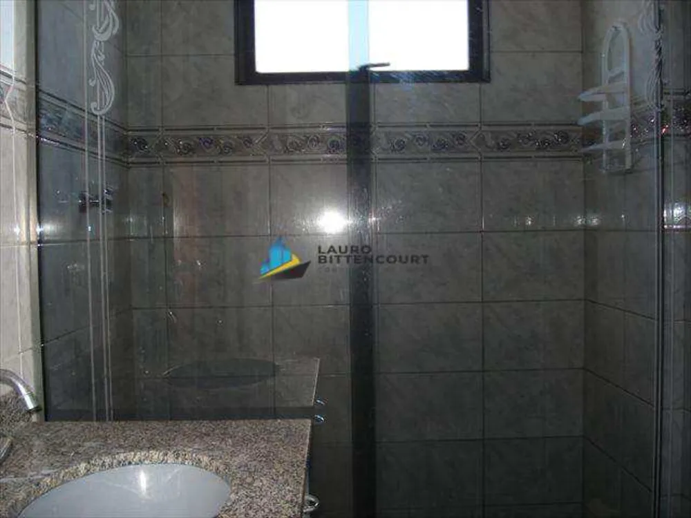 Apartamento, 2 quartos, 88 m² - Foto 4