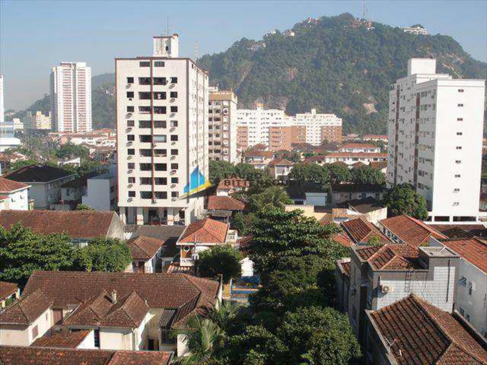Apartamento, 2 quartos, 88 m² - Foto 7