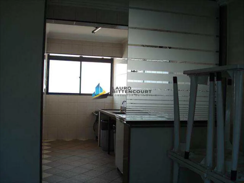Apartamento, 2 quartos, 88 m² - Foto 12