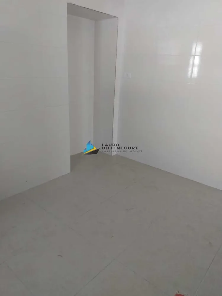 Apartamento, 3 quartos, 180 m² - Foto 4