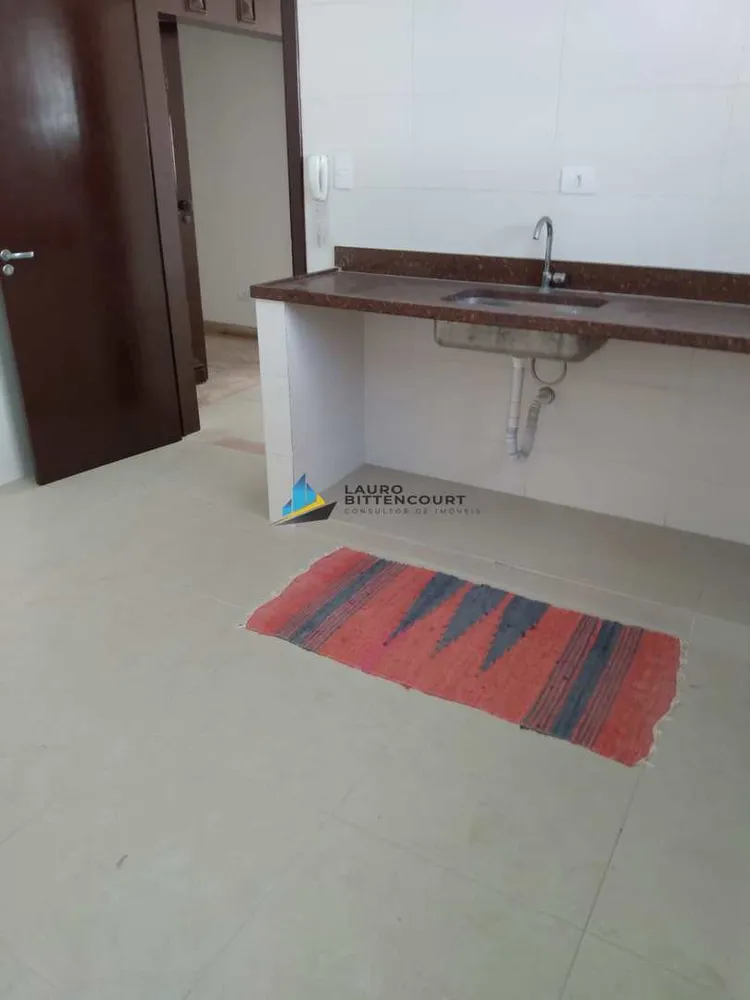 Apartamento, 3 quartos, 180 m² - Foto 8