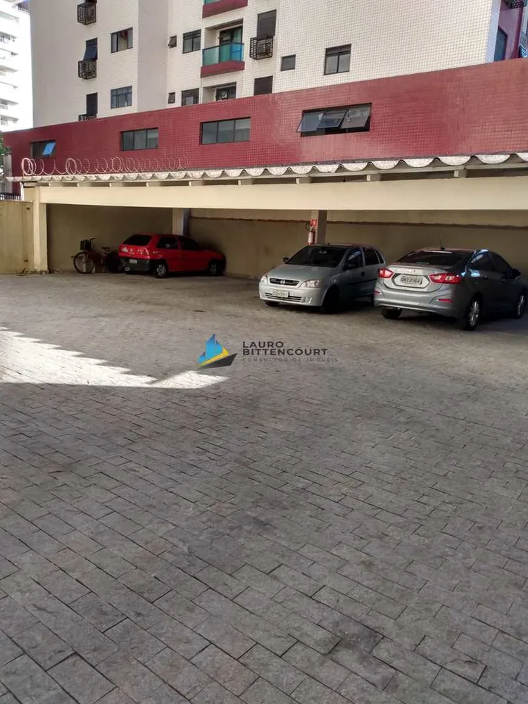 Apartamento, 3 quartos, 180 m² - Foto 11