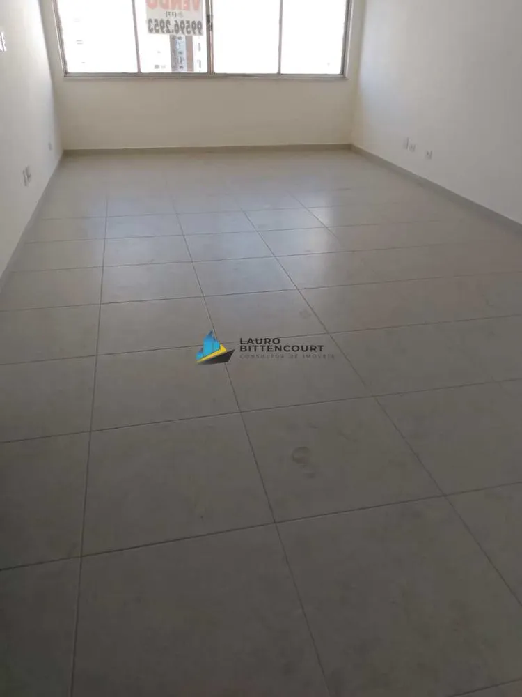 Apartamento, 3 quartos, 180 m² - Foto 7