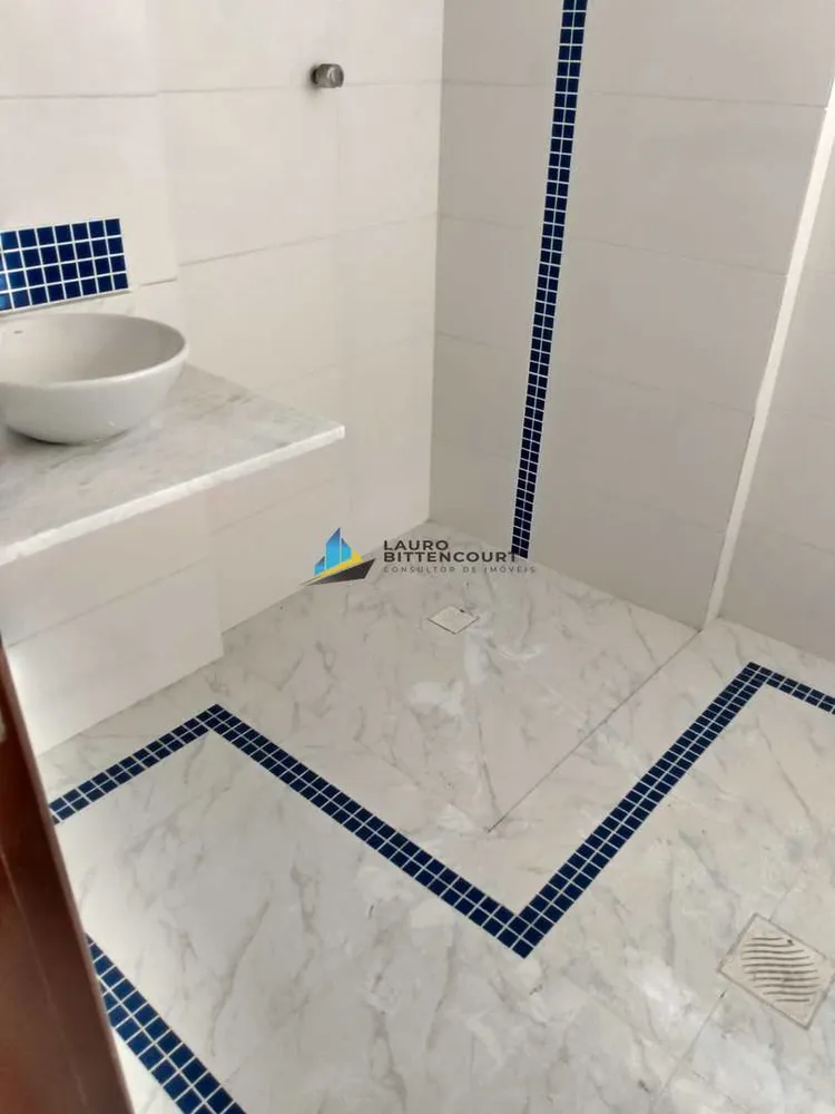 Apartamento, 3 quartos, 180 m² - Foto 9