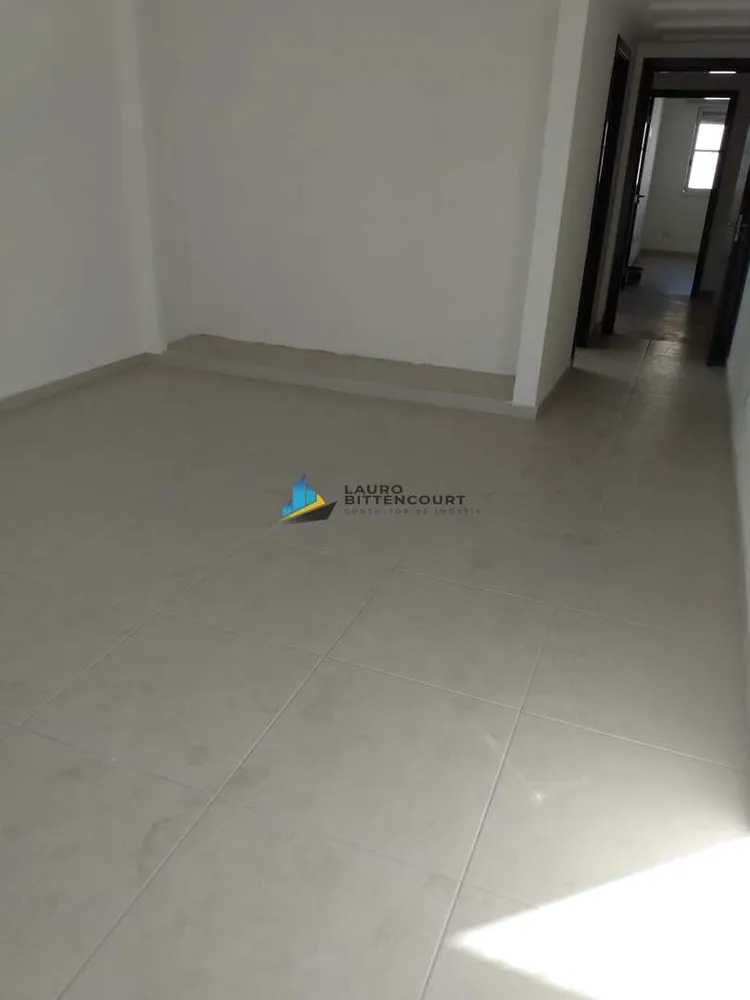 Apartamento, 3 quartos, 180 m² - Foto 5