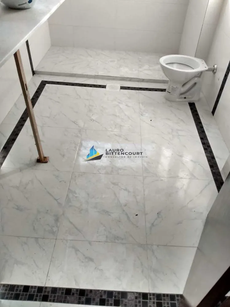 Apartamento, 3 quartos, 180 m² - Foto 10