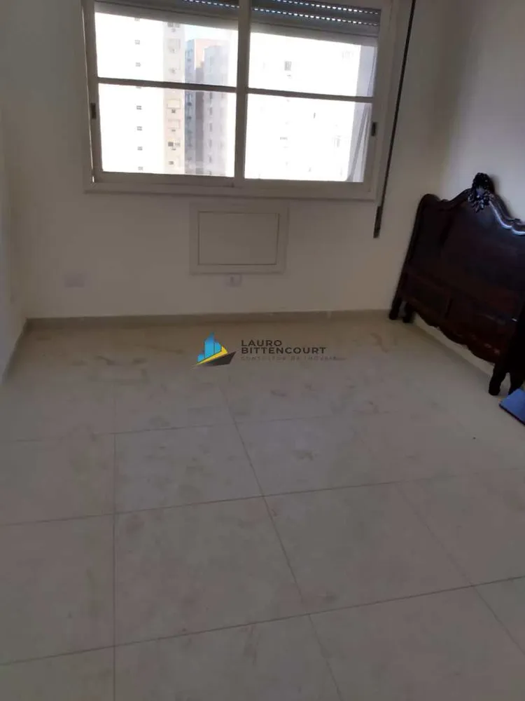 Apartamento, 3 quartos, 180 m² - Foto 6