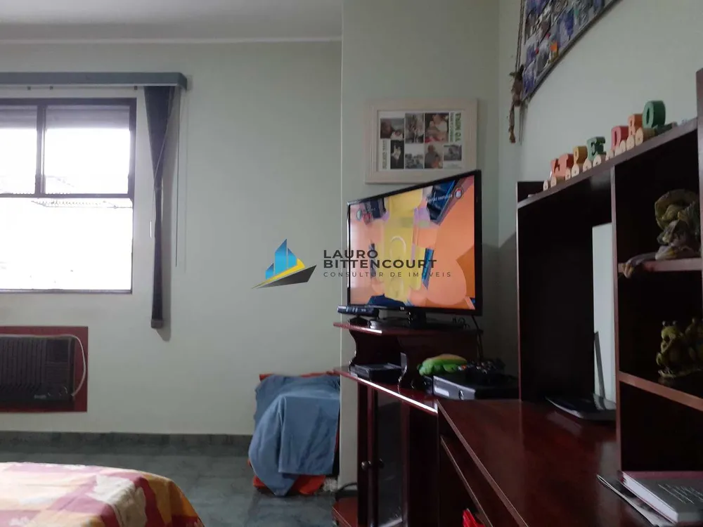 Apartamento, 2 quartos, 85 m² - Foto 12