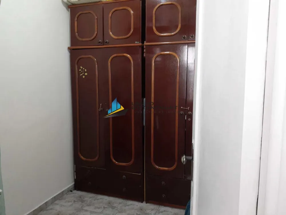 Apartamento, 2 quartos, 85 m² - Foto 8