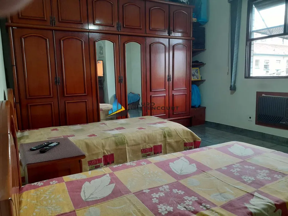 Apartamento, 2 quartos, 85 m² - Foto 6
