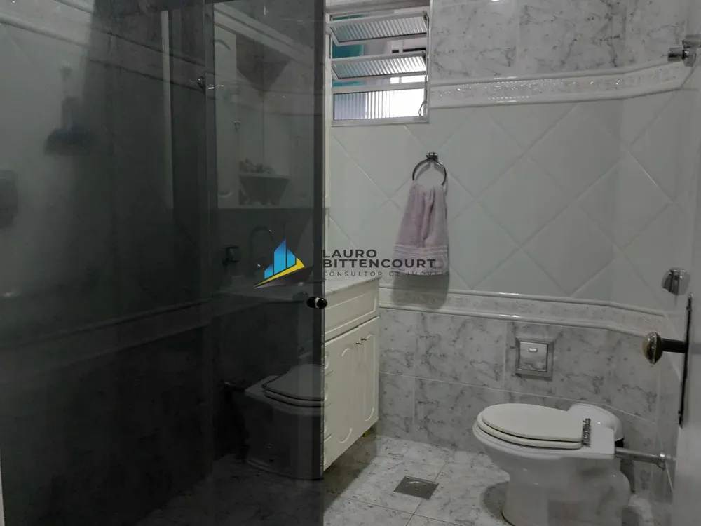 Apartamento, 2 quartos, 85 m² - Foto 7