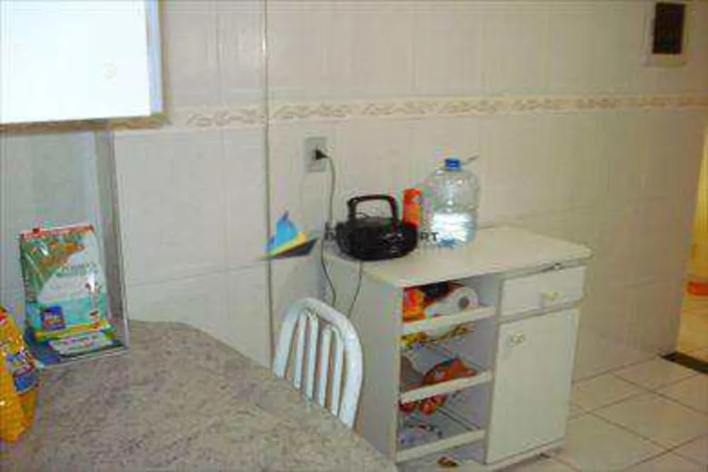 Apartamento, 2 quartos, 72 m² - Foto 9