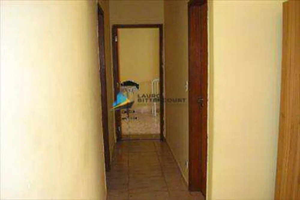 Apartamento, 2 quartos, 72 m² - Foto 1
