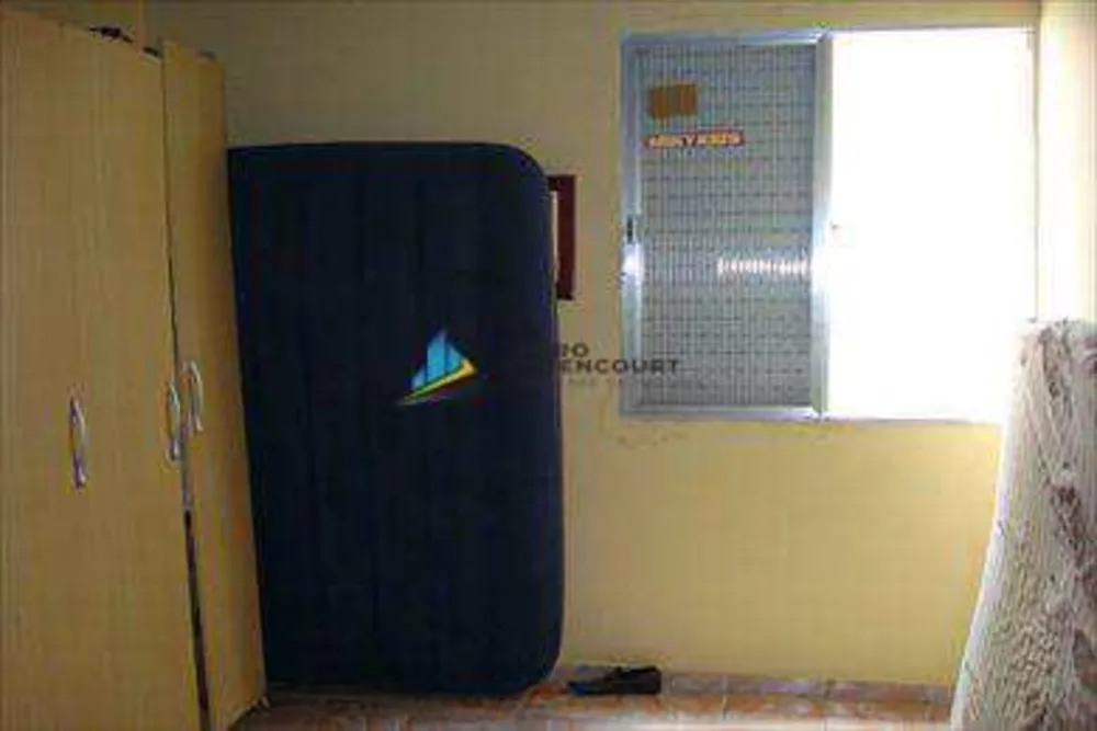 Apartamento, 2 quartos, 72 m² - Foto 6