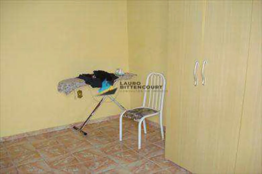 Apartamento, 2 quartos, 72 m² - Foto 5