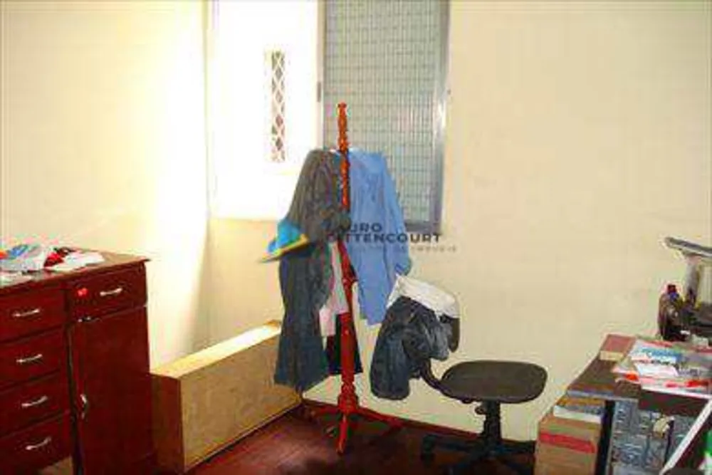 Apartamento, 2 quartos, 72 m² - Foto 7