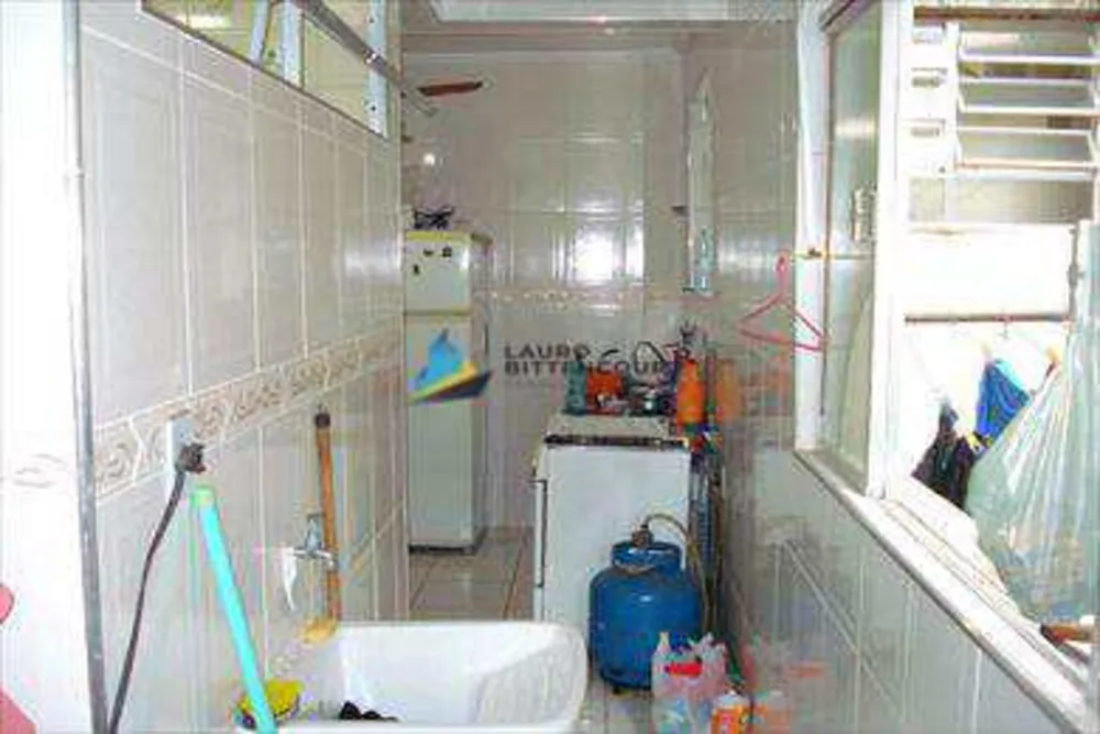 Apartamento, 2 quartos, 72 m² - Foto 8