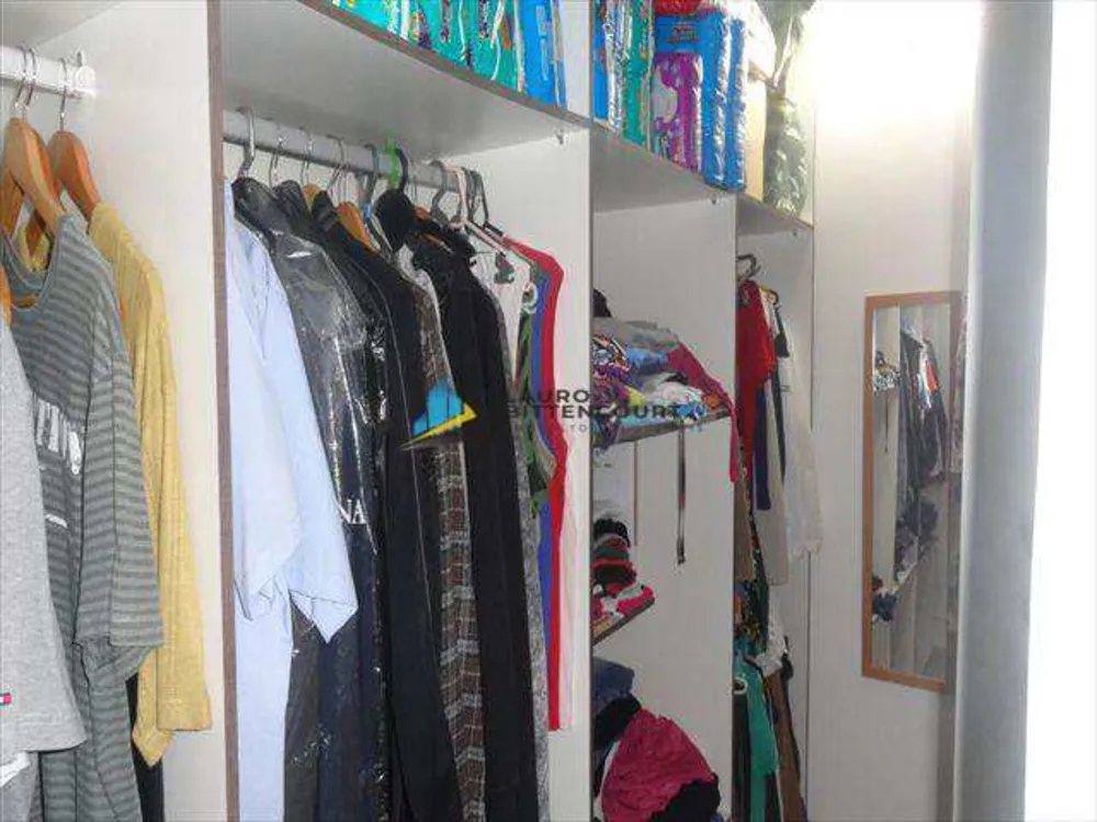Apartamento, 3 quartos, 130 m² - Foto 6