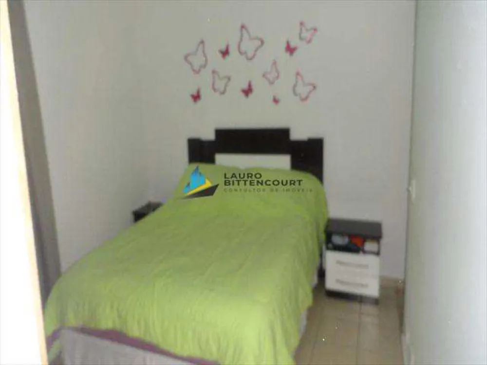 Apartamento, 3 quartos, 130 m² - Foto 7