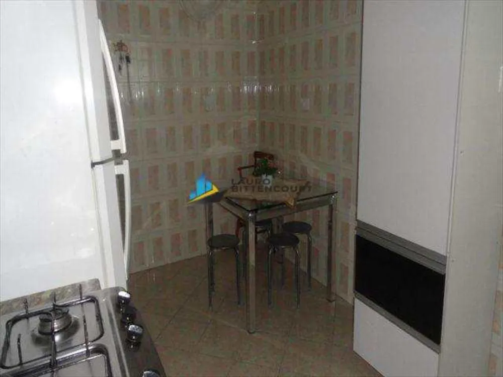 Apartamento, 3 quartos, 130 m² - Foto 13