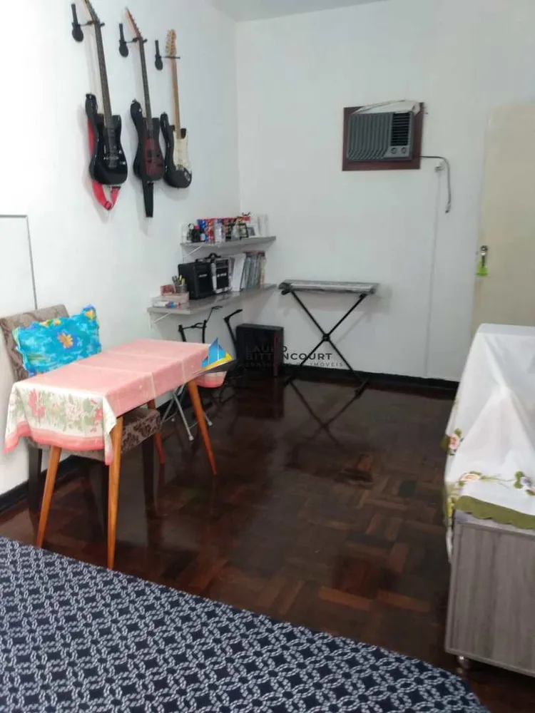 Apartamento, 2 quartos, 65 m² - Foto 4