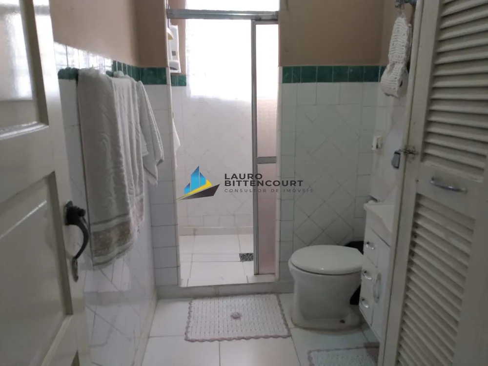 Apartamento, 2 quartos, 65 m² - Foto 6