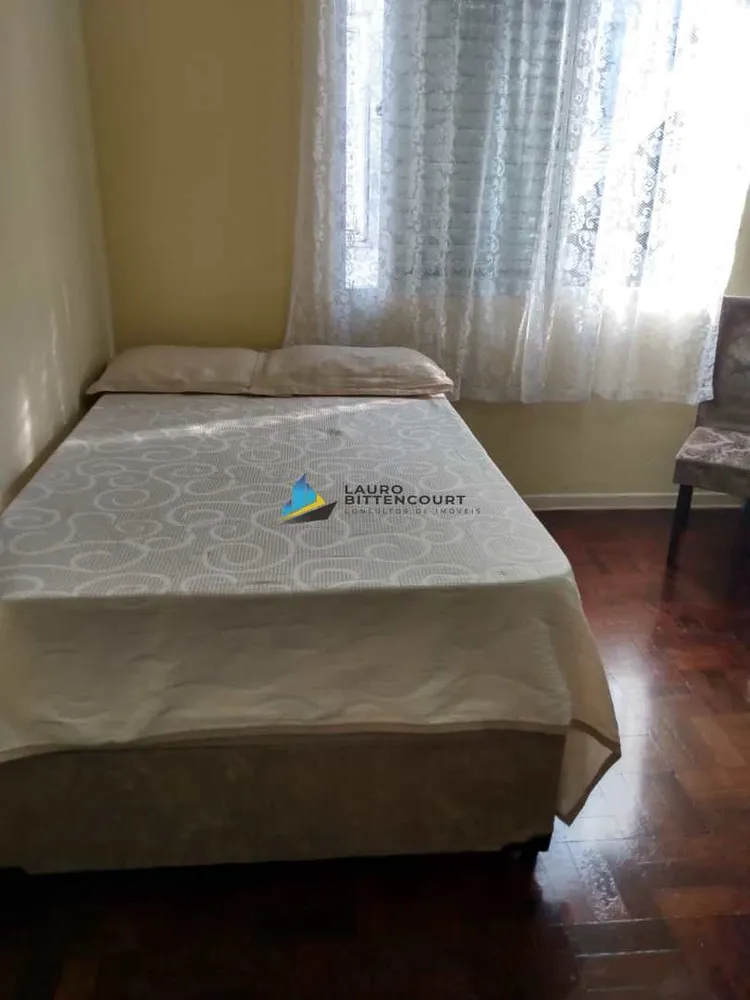 Apartamento, 2 quartos, 65 m² - Foto 5