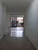 Apartamento, 3 quartos, 167 m² - Foto 4