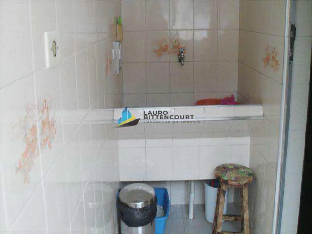 Apartamento, 2 quartos, 112 m² - Foto 13