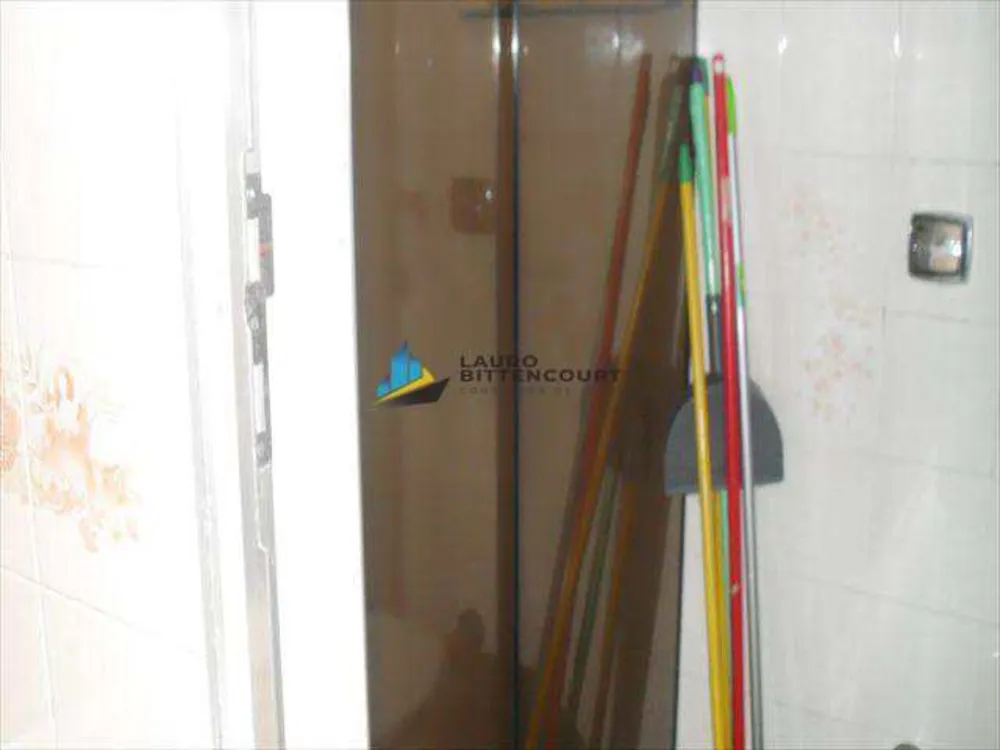 Apartamento, 2 quartos, 112 m² - Foto 14