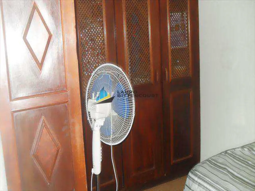 Apartamento, 2 quartos, 112 m² - Foto 15