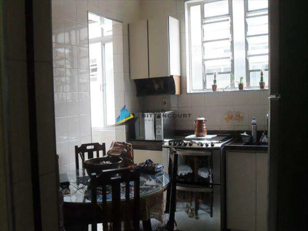 Apartamento, 2 quartos, 112 m² - Foto 11