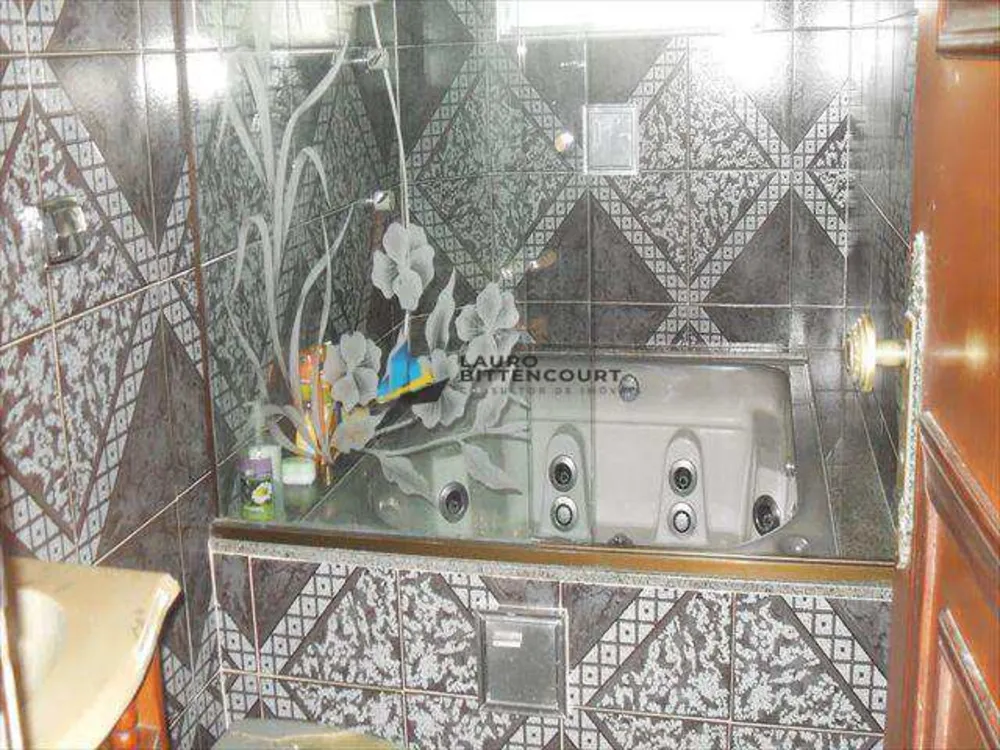 Apartamento, 2 quartos, 112 m² - Foto 9