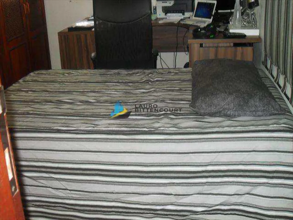Apartamento, 2 quartos, 112 m² - Foto 6