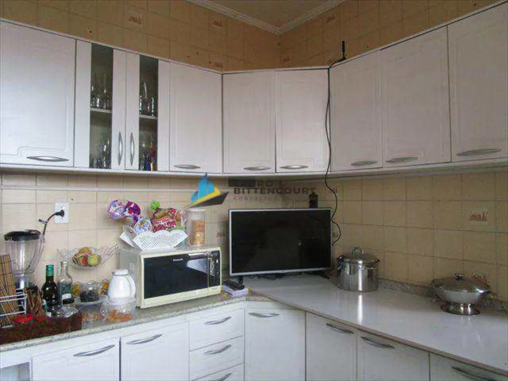 Apartamento, 2 quartos, 75 m² - Foto 10