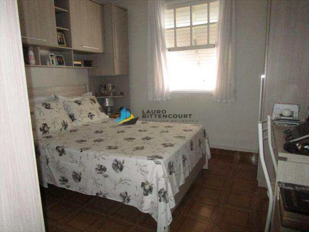 Apartamento, 2 quartos, 75 m² - Foto 4
