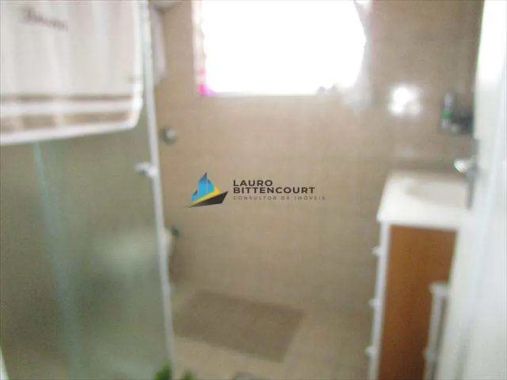 Apartamento, 2 quartos, 75 m² - Foto 6