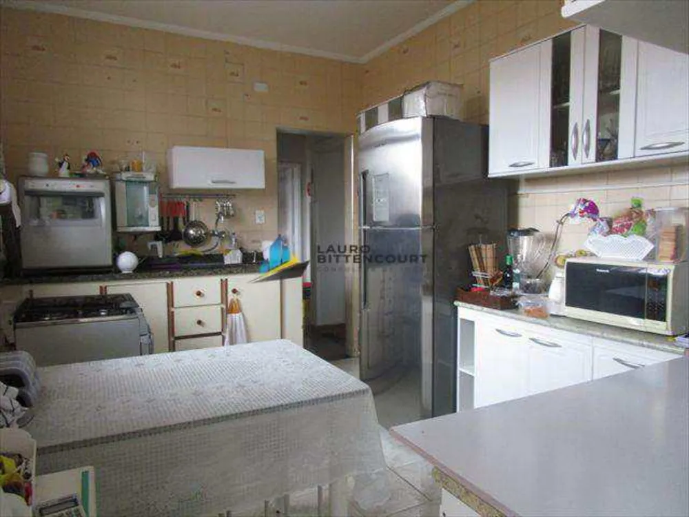 Apartamento, 2 quartos, 75 m² - Foto 11