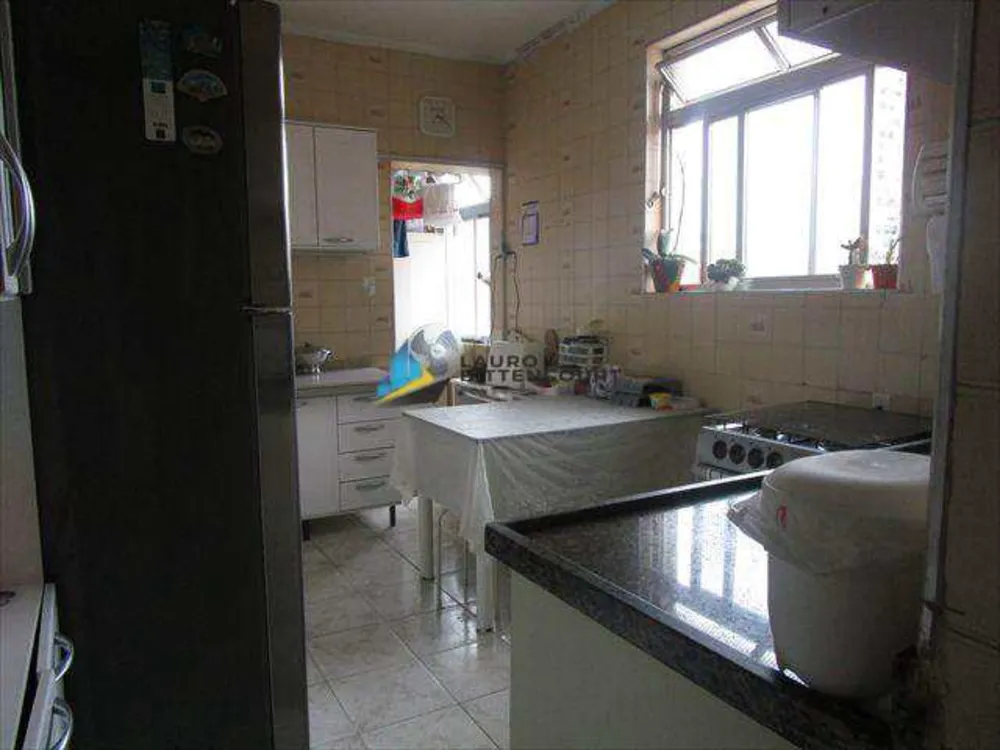 Apartamento, 2 quartos, 75 m² - Foto 9