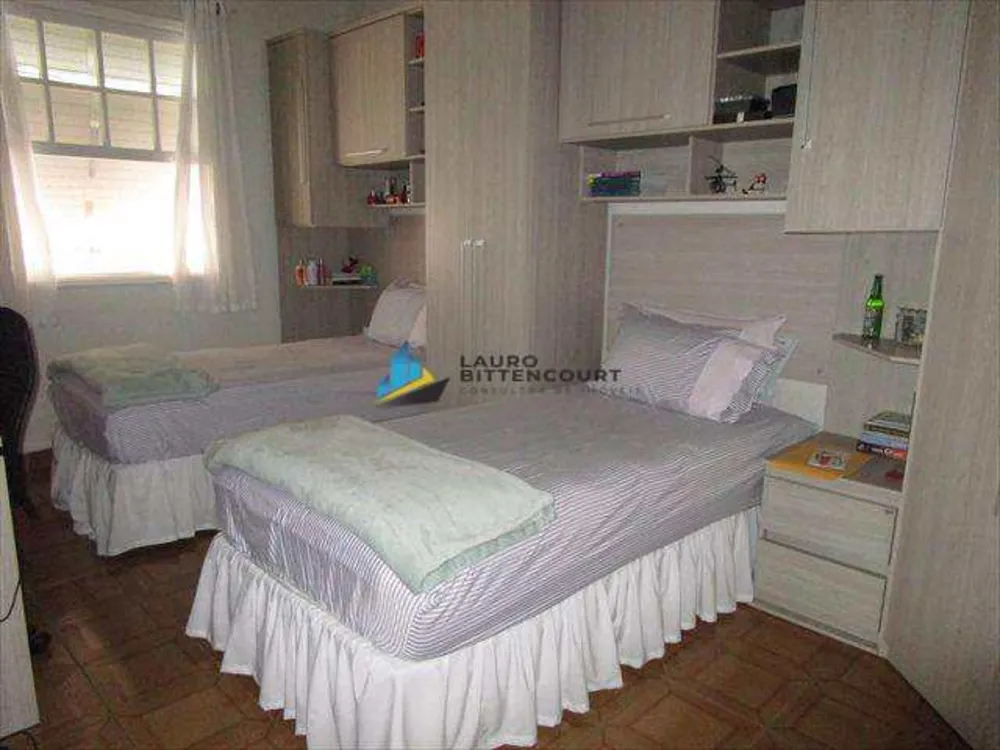 Apartamento, 2 quartos, 75 m² - Foto 7
