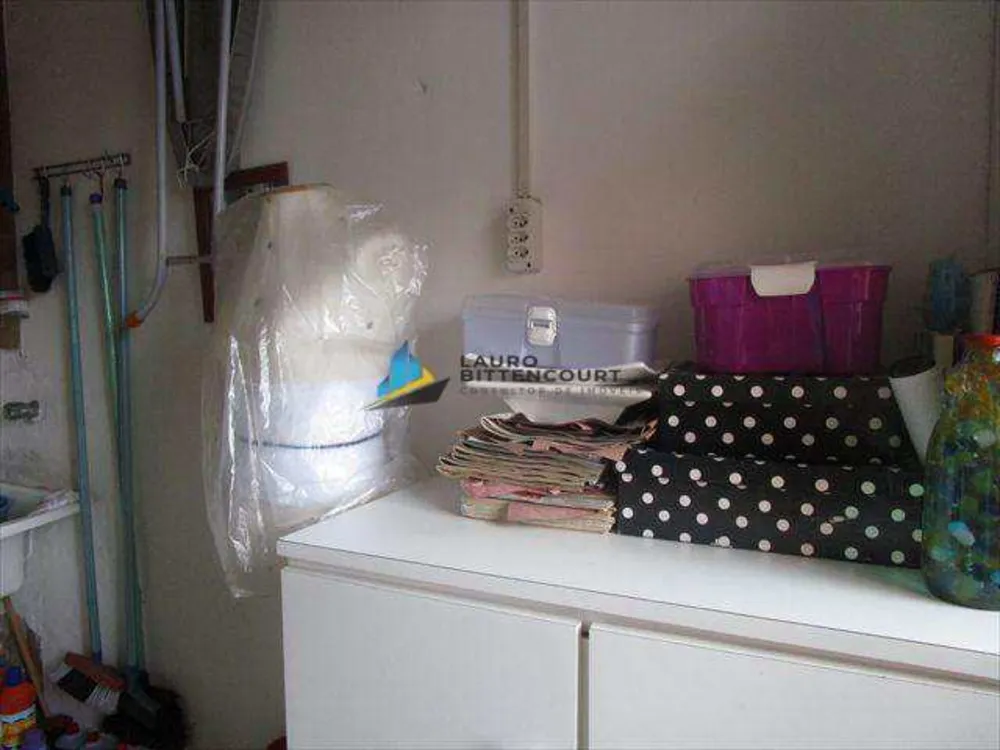 Apartamento, 2 quartos, 75 m² - Foto 12