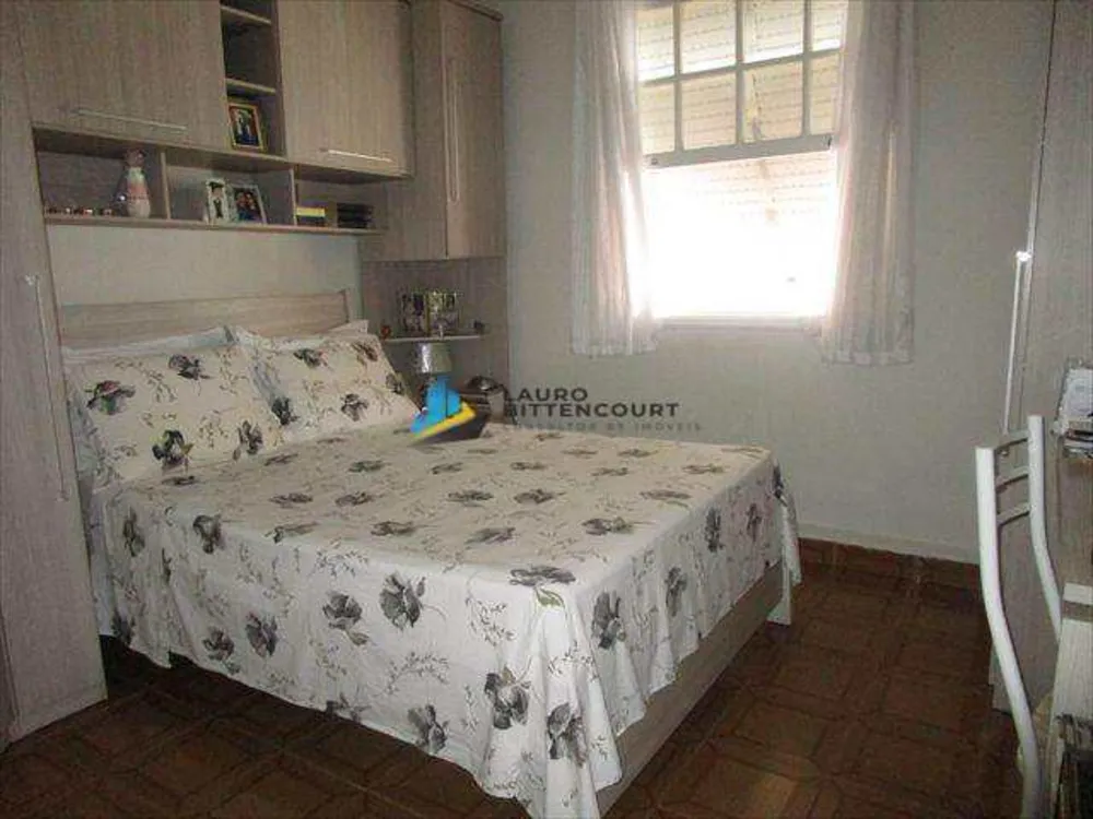 Apartamento, 2 quartos, 75 m² - Foto 5