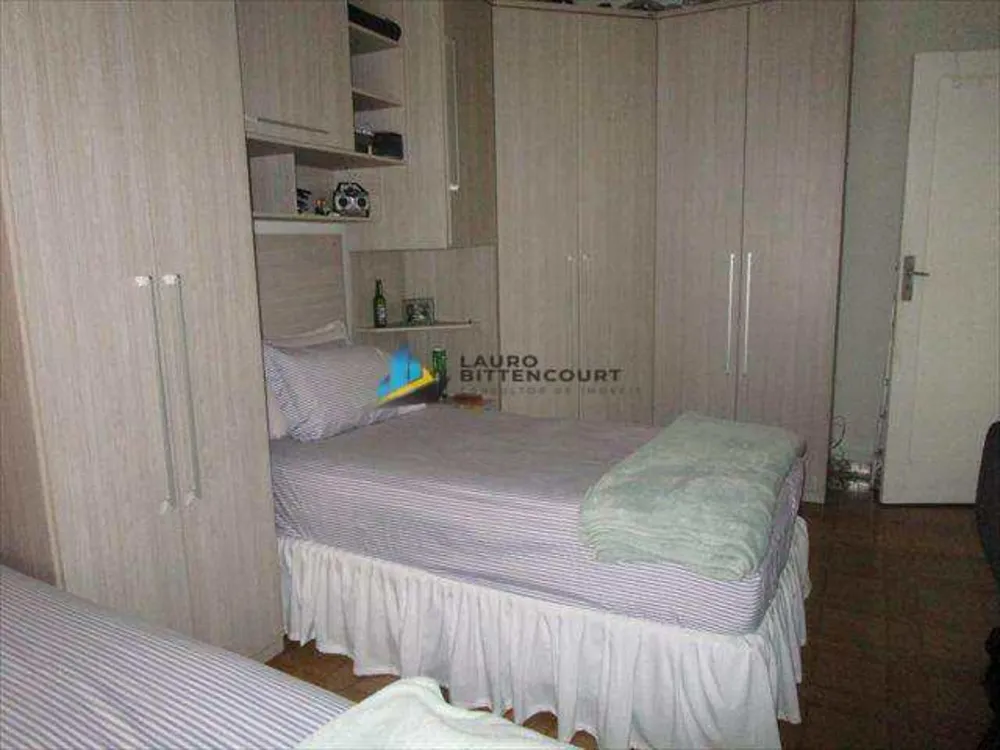 Apartamento, 2 quartos, 75 m² - Foto 8
