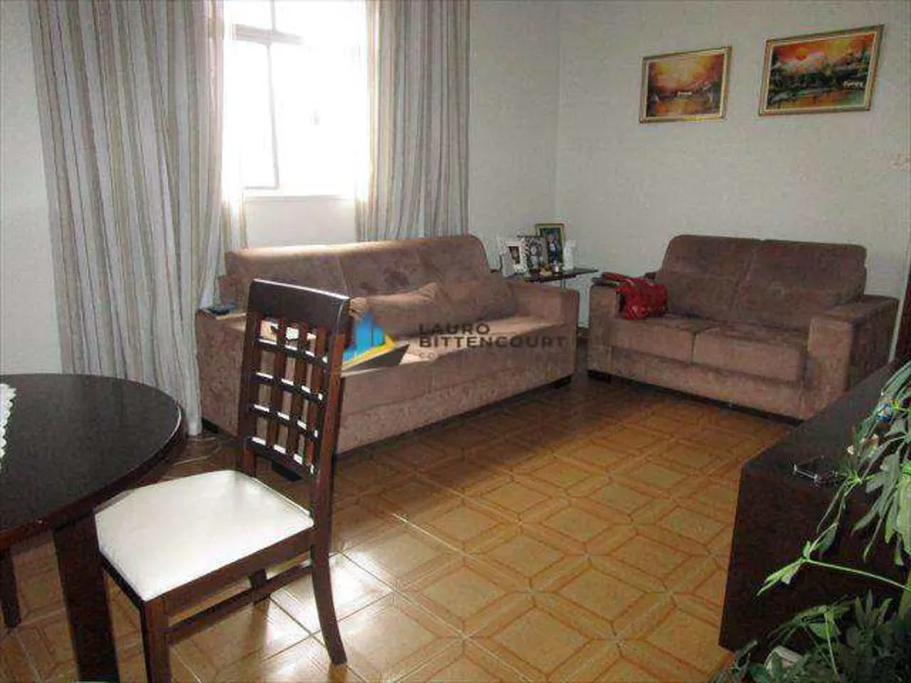 Apartamento, 2 quartos, 75 m² - Foto 3