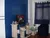 Apartamento, 1 quarto, 60 m² - Foto 6