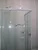Apartamento, 1 quarto, 60 m² - Foto 7