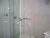 Apartamento, 1 quarto, 60 m² - Foto 8