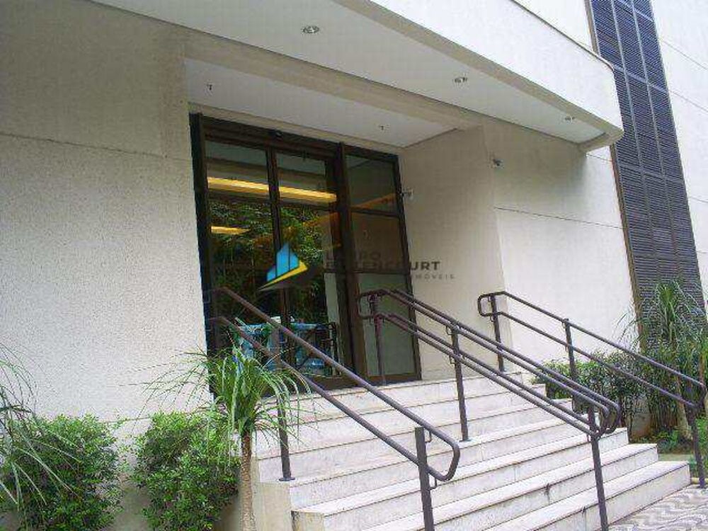 Loja-Salão, 45 m² - Foto 17