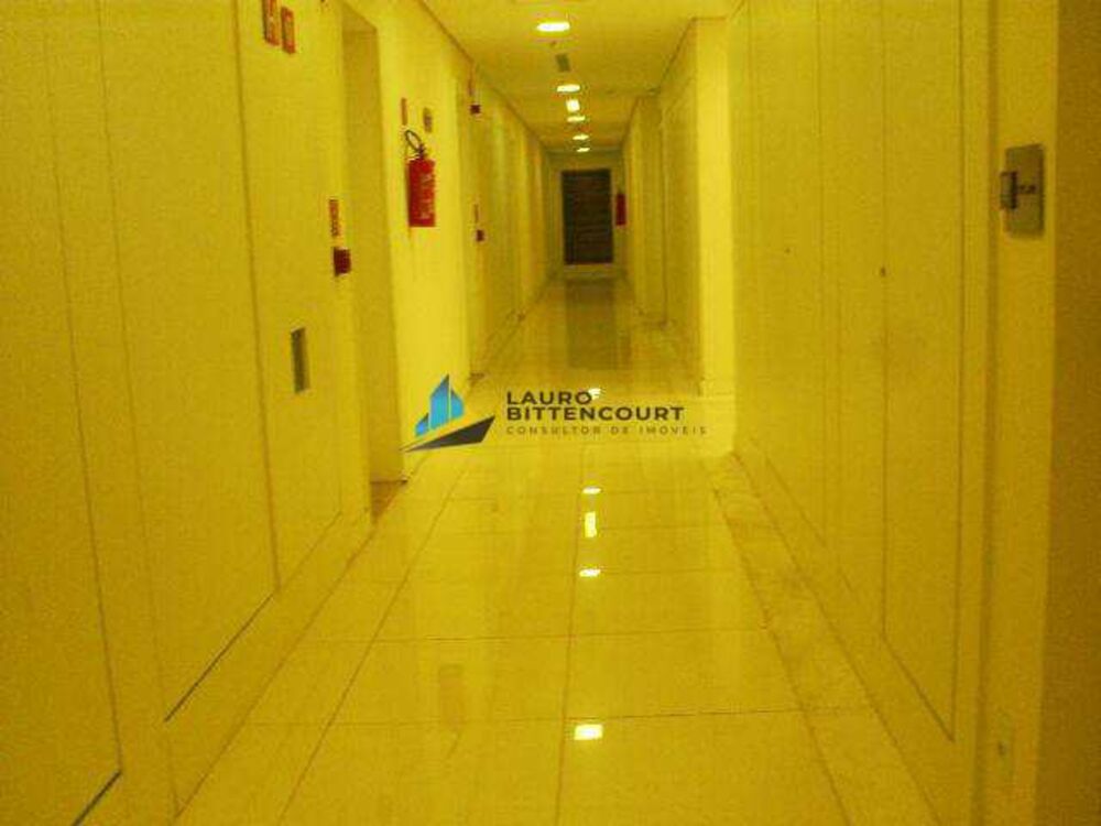 Loja-Salão, 45 m² - Foto 15